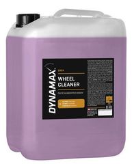 Dynamax Καθαριστικο Τροχων 10KG DMX-501534