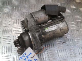 VW/AUDI 1,6cc FSI BLF ΜΙΖΑ ΚΩΔ:02T911023S