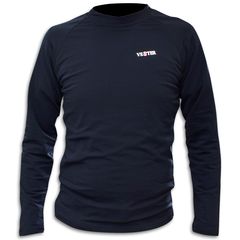 Ισοθερμική μπλούζα Vester 201