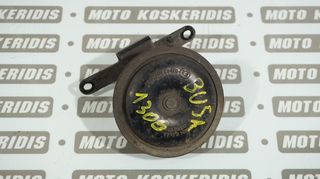 ΚΟΡΝΑ  ΓΝΗΣΙΑ  SUZUKI  GSX 1300 R HAYABUSA '99-07' / MOTO  KOΣΚΕΡΙΔΗΣ 