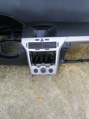 ΤΑΜΠΛΟ OPEL ASTRA H 05 ΑΡΙΣΤΟ -thumb-1