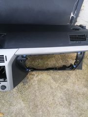 ΤΑΜΠΛΟ OPEL ASTRA H 05 ΑΡΙΣΤΟ -thumb-3