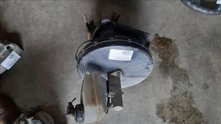 ΣΕΒΡΟΦΡΕΝ ΜΕΤΑΧΕΙΡΙΣΜΕΝΟ RENAULT SCENIC 96-98