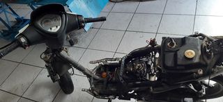  διάφορα ανταλλακτικά........MOTO.GI.......-thumb-1