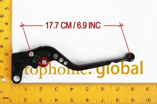 DL650 DL1000  ΜΑΝΕΤΕΣ VSTROM-thumb-5