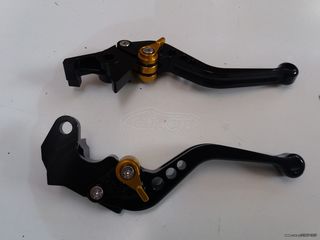 DL650 DL1000  ΜΑΝΕΤΕΣ VSTROM-thumb-3