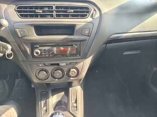 Peugeot 301 2016 1.2 PURETECH 82 ACTIVE-thumb-14