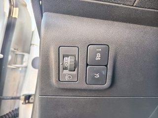 Peugeot 301 2016 1.2 PURETECH 82 ACTIVE-thumb-13