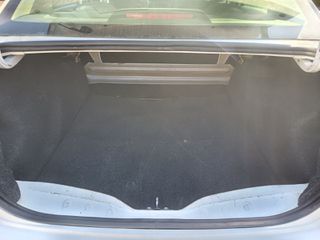Peugeot 301 2016 1.2 PURETECH 82 ACTIVE-thumb-19