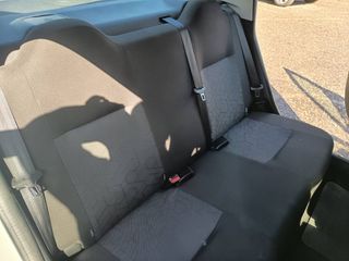 Peugeot 301 2016 1.2 PURETECH 82 ACTIVE-thumb-10