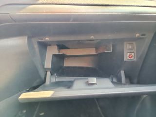 Peugeot 301 2016 1.2 PURETECH 82 ACTIVE-thumb-18