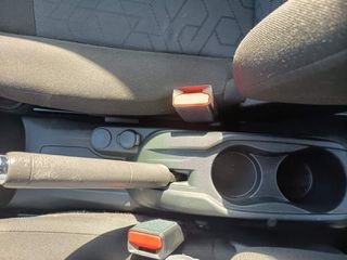 Peugeot 301 2016 1.2 PURETECH 82 ACTIVE-thumb-17