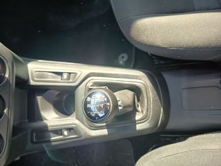 Peugeot 301 2016 1.2 PURETECH 82 ACTIVE-thumb-16