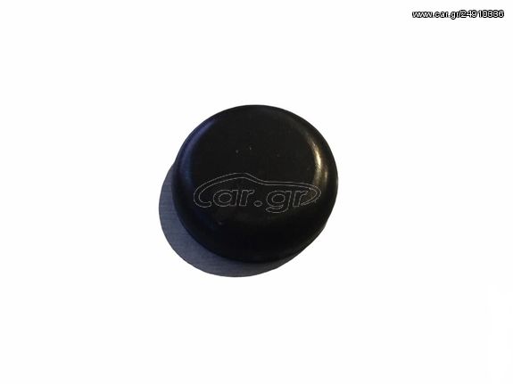 ΤΑΠΑ ΚΟΡΜΟΥ ΚΙΝΗΤΗΡΑ FROST PLUG 32mm PEUGEOT CITROEN (ΤΕΜΑΧΙΑ 3) ΓΝΗΣΙΟ ΑΝΤΑΛΛΑΚΤΙΚΟ