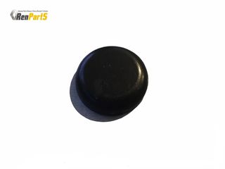 ΤΑΠΑ ΚΟΡΜΟΥ ΚΙΝΗΤΗΡΑ FROST PLUG 32mm PEUGEOT CITROEN ΓΝΗΣΙΟ ΑΝΤΑΛΛΑΚΤΙΚΟ