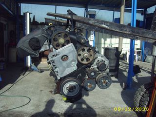 VOLKSWAGEN AKΥ 1.7-thumb-1