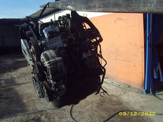 VOLKSWAGEN AKΥ 1.7-thumb-2