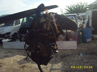 VOLKSWAGEN AKΥ 1.7-thumb-3