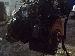 VOLKSWAGEN AKΥ 1.7-thumb-4