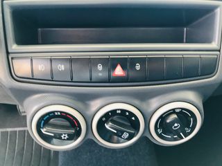 Smart ForFour 2005 Cdi Σε Προετοιμασία-thumb-7