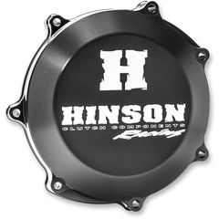 ΚΑΙΝΟΥΡΓΙΟ καπακι ΣΥΜΠΛΕΚΤΟΥ μαρκας HILSON για HONDA CRF 250 mont.2004-2009