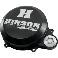 ΚΑΙΝΟΥΡΓΙΟ καπακι ΣΥΜΠΛΕΚΤΟΥ μαρκας HILSON για HONDA CRF 250 mont.2010-2017