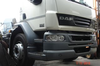 Σασί DAF 2012-thumb-1