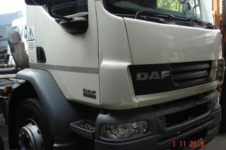 Σασί DAF 2012-thumb-2