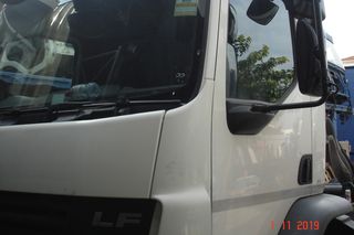 Σασί DAF 2012-thumb-3