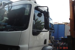 Σασί DAF 2012-thumb-4