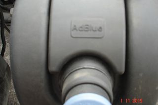 Σασί DAF 2012-thumb-5