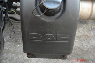 Σασί DAF 2012-thumb-6