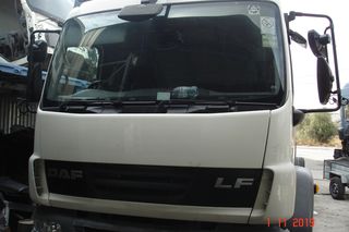 Σασί DAF 2012-thumb-7
