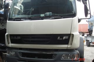 Σασί DAF 2012-thumb-8