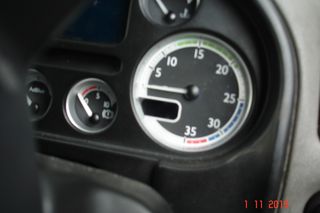 Σασί DAF 2012-thumb-9