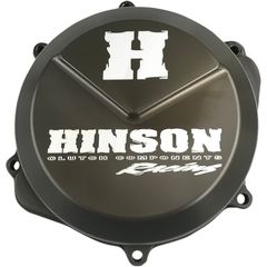ΚΑΙΝΟΥΡΓΙΟ καπακι ΣΥΜΠΛΕΚΤΟΥ μαρκας HILSON για HONDA CRF 250 mont.2018-2019