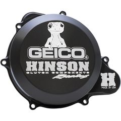 ΚΑΙΝΟΥΡΓΙΟ καπακι ΣΥΜΠΛΕΚΤΟΥ μαρκας HILSON για HONDA CRF 250 Limited GEICO edition mont.2010-2017