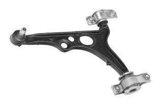 07-70418, K&T  ΨΑΛΙΔΙ FIAT TIPO/BRAVO/VA/LANCIA DEDRA 17mm SX
