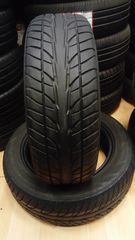 2 TMX DAYTON D320 195/60/15*BEST CHOICE TYRES ΑΧΑΡΝΩΝ 374*