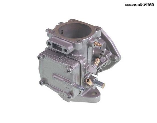 ΛΥΡΗΣ MIKUNI SEA-DOO 720 / 800 ΚΑΡΜΠΥΡΑΤΕΡ (REAR) 40MM SUPER BN, BN40I-38-27