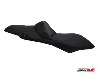 Κάλυμμα Σέλας Για BMW C 650 GT (12-20)-thumb-1