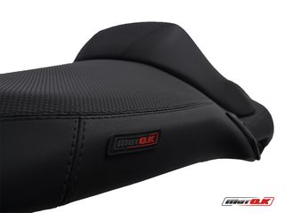 Κάλυμμα Σέλας Για BMW C 650 GT (12-20)-thumb-2