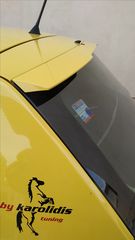 Fiat Stilo 2004
