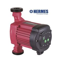 Κυκλοφορητής HERMES INVERTER HTS 32/1-7 1¨1/4