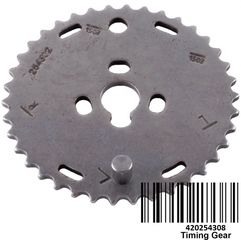 ΛΥΡΗΣ SEA-DOO TIMING GEAR  4 STROKE 38T,  711254301, 420254307, 420254308, 420254309