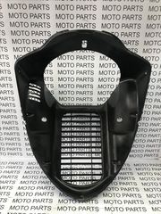 APRILIA ATLANTIC 500 ΓΡΥΛΙΑ ΨΥΓΕΙΟΥ - MOTO PARTS