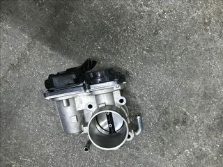 CELERIO K10B πεταλούδα γκαζιου