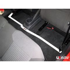 ULTRA RACING AUDI A1 10+/ VW POLO 09-13 6R +GTI ULTRA-R ROOMBAR