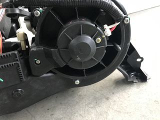 CELERIO BLOWER
