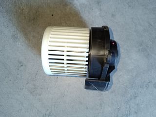 CELERIO BLOWER-thumb-1